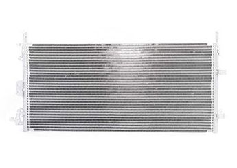 Klima Radyatörü  BSG 40-525-002  9760638003 97606-38003