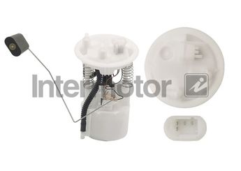 Depo Şamandırası  TKN RNKDS007  7700431718 133399 77 00 431 718