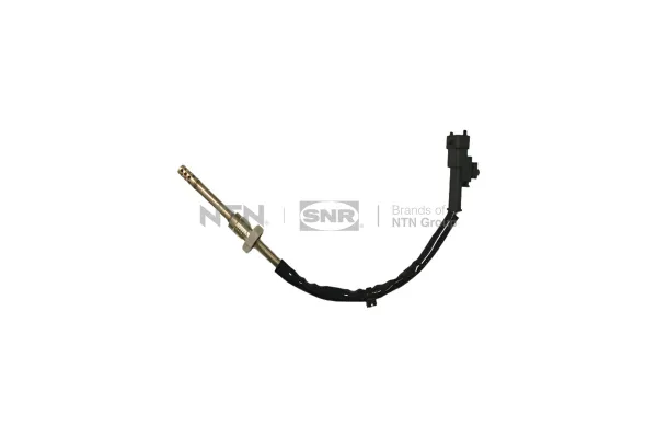 Egzoz Sıcaklık Sensörü  Chevrolet Orlando (2011->)  NGK 95971