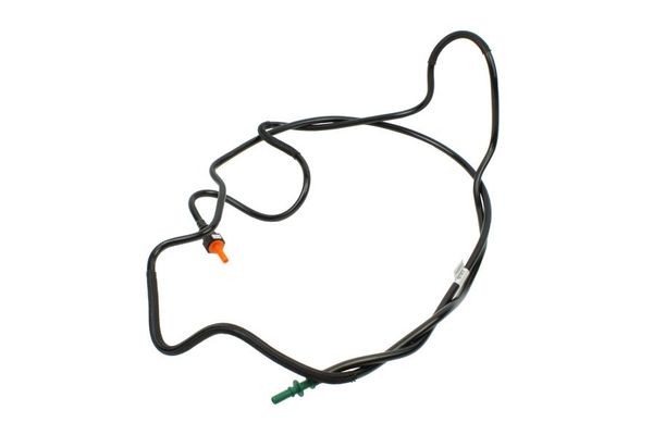 Yakıt Borusu  RAPRO R12887