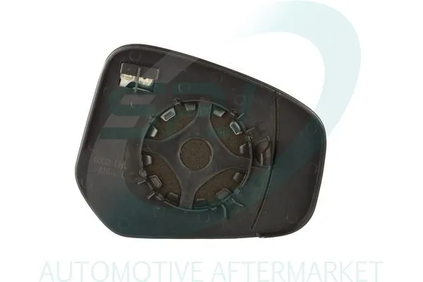 Ayna Camı Dış Sol SPJ L-1339