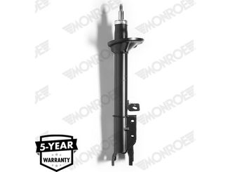Amortisör Arka Sağ MONROE 11261  B00128700 B00128700C B00128900 B00128900C B00128900D B02928700 B02928700C B02928700D B02928900 B02928900C B02928900D B03728700 B03728900 B04828700 B04828900