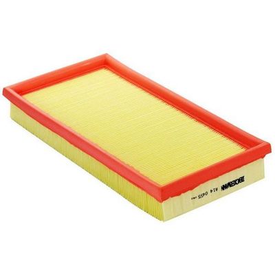 Hava Filtresi  EUROREPAR E147314