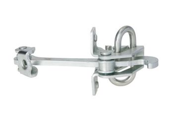 Kapı Gergisi Arka Sağ veya Sol KITATECH 1307  160243 24430393 24430407 160218 5160236 90561888 9133568 9133569