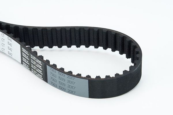 Triger Kayışı  Land Rover Freelander 1 (LN)(01.1998->)  CONTINENTAL CT1042