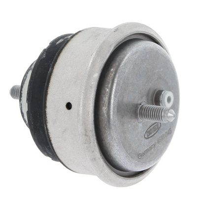 Motor Takozu Sol BMW 5 Serisi Touring (E39)(1997->)  CORTECO 21652650