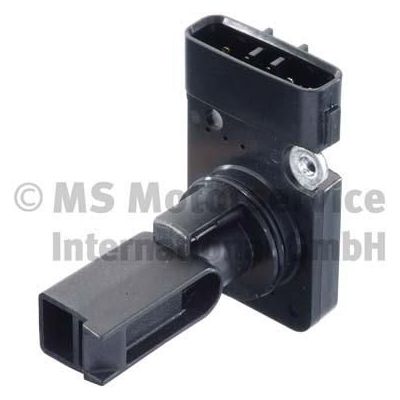 Hava Debimetresi  Toyota Corolla Combi SW (E12)(2002->)  PIERBURG 7.22184.55.0