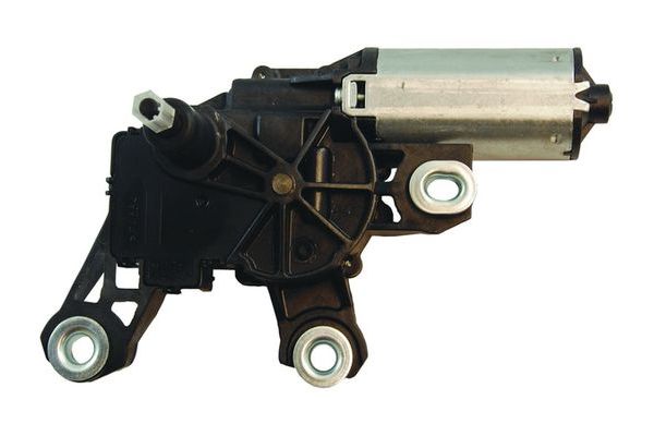 Silecek Mekanizma Motoru Arka SWAPP 88013