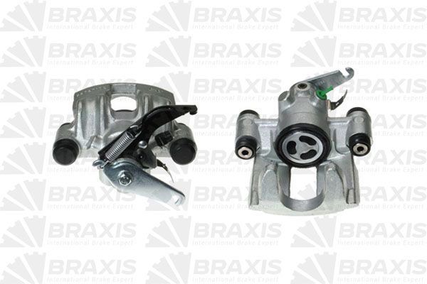 Fren Kaliper Arka Sağ Iveco Daily Kargo Aracı  (Sommer)(2014->)  BRAXIS AG3041