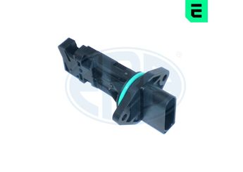 Hava Debimetresi  NGK 93343  A0041537328 1438687 1 438 687 13621438687 13 62 1 438 687 13622247074 13 62 2 247 074 13627566986 13 62 7 566 986 13627787076 13 62 7 787 076 13712247002 13 71 2 247 002 2247002 2 247 002 2247074 2 247 074 7566986 7 566 986 7787076 7 787 076 940948 000 094 09 48 941448 000 094 14 48 41530628 004 153 06 28 41537328 004 153 73 28 6460940048 646 094 00 48 A0000940948 A 000 094 09 48 A0000941448 A 000 094 14 48 A0041530628 A 004 153 06 28 A 004 153 73 28 A6460940048 A 646 094 00 48