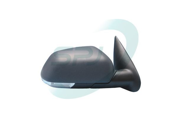 Dikiz Aynası Sol VORTEX V3611925