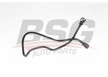 Yakıt Borusu  WINTECH 0500201  