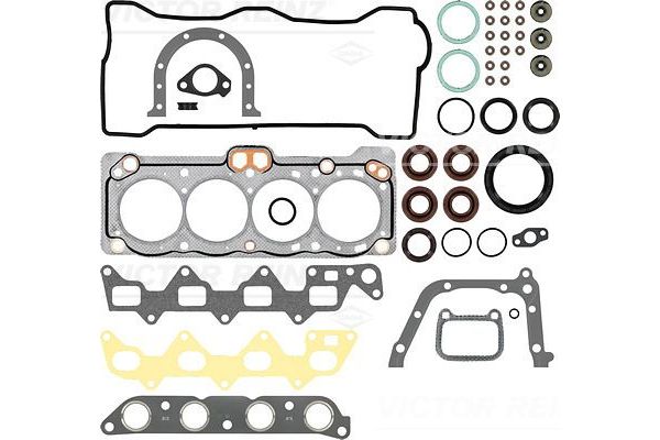 Takım Conta  REINZ 01-52585-01