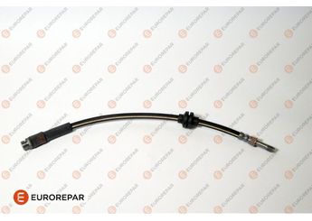 Fren Hortumu Arka Sağ veya Sol EUROREPAR 1650844380  1650844380 1328519 1329957 1329966 1361292 1405497 2033901 3M512282GB 3M512282GC 3M512282GD 3M512282GE 3M512B110CA 3M512B110DA