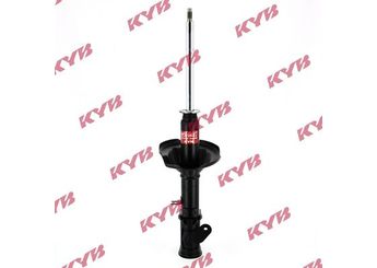 Amortisör Arka Sağ KYB 333364  333364 K2SA28700A 0K2SA28700A K2SB28700A 0K2SB28700A K2NE28700B K2NF28700B
