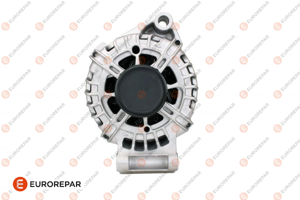 Alternatör  Ford Fiesta (CNN)(2012->)  PSA ORJINAL 1648231580
