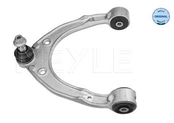 Salıncak Ön Üst Sağ veya Sol VOTTO 26-17502  7L0407021B 7L0407021 7L0 407 021 7L0407021A 7L0 407 021 A 7L0 407 021 B 95534102700 955 341 027 00 95534102701 955 341 027 01 95534102702 955 341 027 02