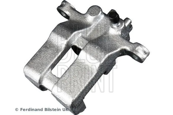 Fren Kaliper Arka Sağ Honda FR-V (BE)(11.2004->)  BLUE PRINT ADBP450050