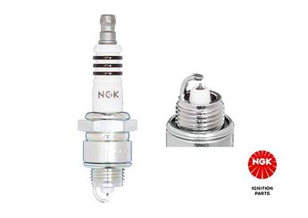 Ateşleme Bujisi  NGK 7189  