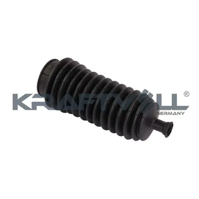 Direksiyon Körüğü Sağ veya Sol Renault Master P.Van (01.1998->)  KRAFTVOLL 10020340