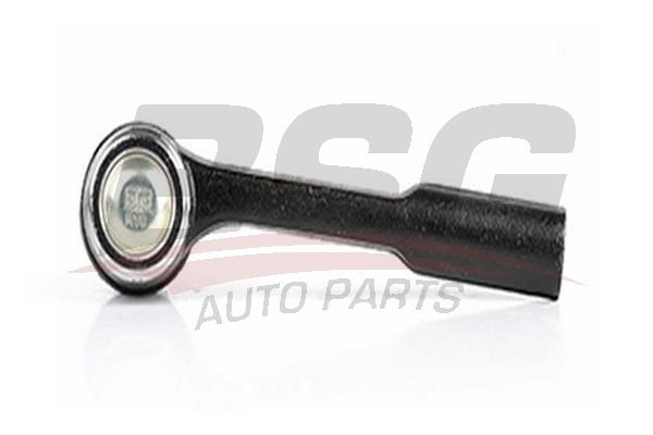 Rot Başı Sağ Opel Astra H HB (2004->)  BSG 65-310-015