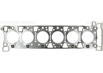 Silindir Kapak Contası  REINZ 61-10173-00  4710160720 4710160320 471 016 03 20 4710160620 471 016 06 20 471 016 07 20 A4710160320 A 471 016 03 20 A4710160620 A 471 016 06 20 A4710160720 A 471 016 07 20