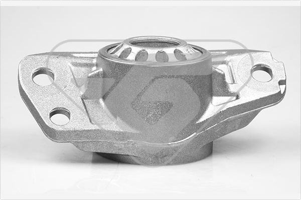 Amortisör Tabla Takozu Arka Sağ veya Sol HUTCHINSON KS197