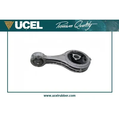 Motor Takozu Alt Lancia Ypsilon (101)(09.2003->2012)  UCEL 31467