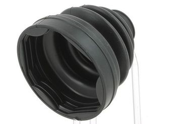 Aks Körüğü Ön İç Sağ veya Sol MAHER 31188  44370K030 C97417Y010 C97417Y01J C97DAJG72B C97DAJG72H 397410001R 44270K020 044270K020 44270K021 044270K021 44270K030 044270K030 44370K020 044370K020 44370K021 044370K021 044370K030