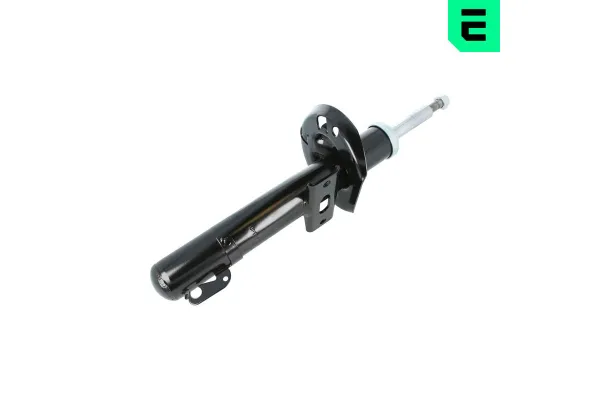 Amortisör Ön Sağ veya Sol Audi A2 (8Z)(06.2000->)  OPTIMAL A-18662H