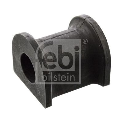 Viraj Demir Lastiği Arka SWAG 01 02 419