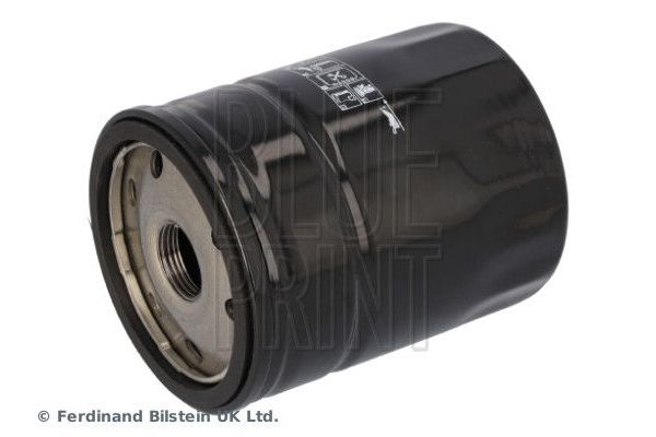 Yağ Filtresi  Lancia Delta (1994->)  BLUE PRINT ADL142105