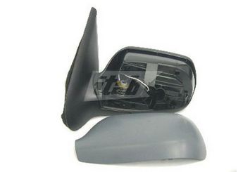 Dikiz Aynası Dış Sağ SPJ E-1646  DD216912ZB