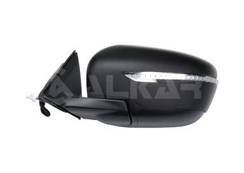Dikiz Aynası Dış Sol ART M029.9158  963024CC6A 96302-4CC6A
