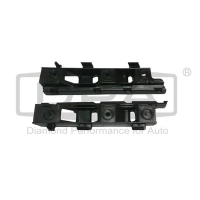 Tampon Braketi Ön Sağ Volkswagen Passat Variant (3C5)(08.2005->2010)  PRO-A 292707