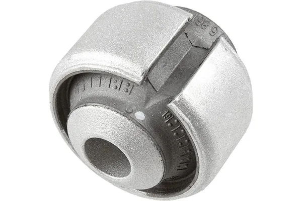 Salıncak Burcu Arka Alt Sağ veya Sol LEMFÖRDER 42892 01