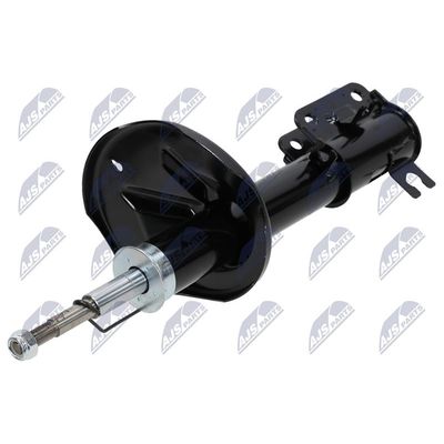 Amortisör Ön Sol Chevrolet Epica (2006->)  PSA ORJINAL 96943779