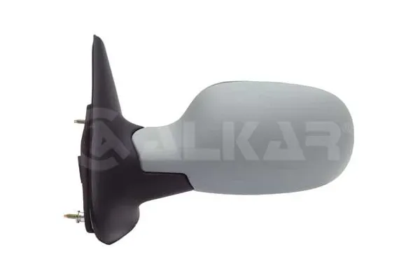 Dikiz Aynası Sağ ER AYNA 1444-2993