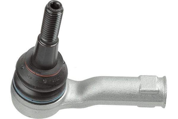 Rot Başı Sağ veya Sol Land Rover Range Rover (01.2013->)  LEMFÖRDER 37121 01