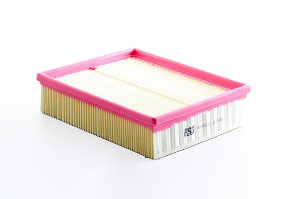 Hava Filtresi  Hyundai Sonata (NF)(2005->)  BSG 40-135-038