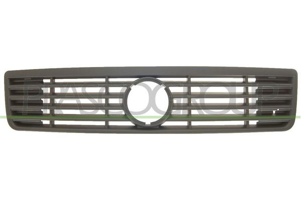 Panjur Ön EUROBUMP WOS09LT002