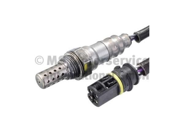 Oksijen (Lambda) Sensörü  Mercedes Viano Fun (639)(06.2003->)  PIERBURG 7.05270.12.0