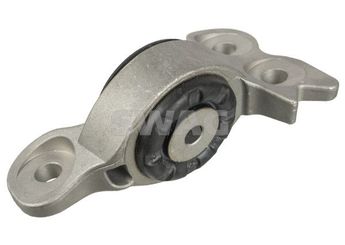 Amortisör Tabla Takozu Arka Sağ veya Sol SWAG 33 10 1739  23393573 023393573