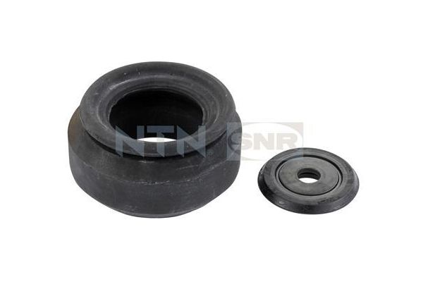 Amortisör Rulmanı Ön Sağ veya Sol Ford Escort S.Wagon (1986->)  INA 713 0018 20