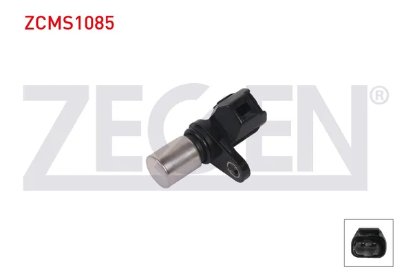 Eksantrik Devir Sensörü  Toyota Avensis Verso (M20)(2001->)  ZEGEN ZCMS1085