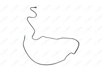 Yakıt Borusu  BSG 75-725-037  164463519R 164460192R