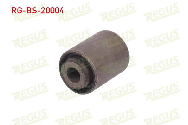 Salıncak Burcu Ön Alt Sağ veya Sol REGUS RG-BS-20004