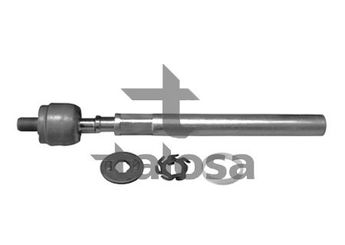 Rot Mili Sağ veya Sol TALOSA 44-06055  6000022800 7701469777