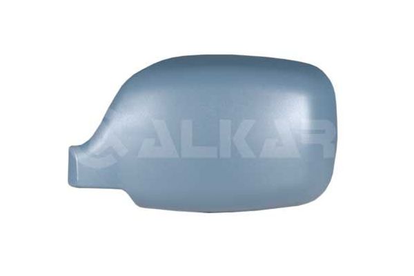 Ayna Kapağı Sağ Nissan Kubistar (X76)(07.2003->)  ART MC002.2353