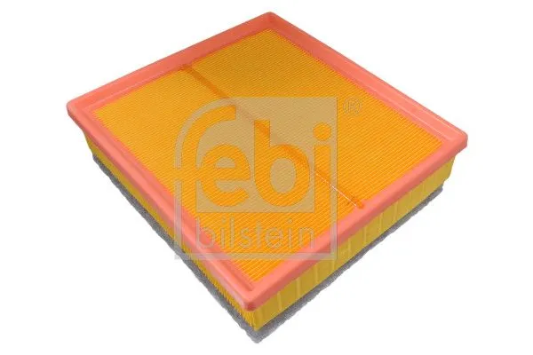 Hava Filtresi  BMW 3 Serisi Gran Turismo (F34)(2013->)  FEBI BILSTEIN 47226